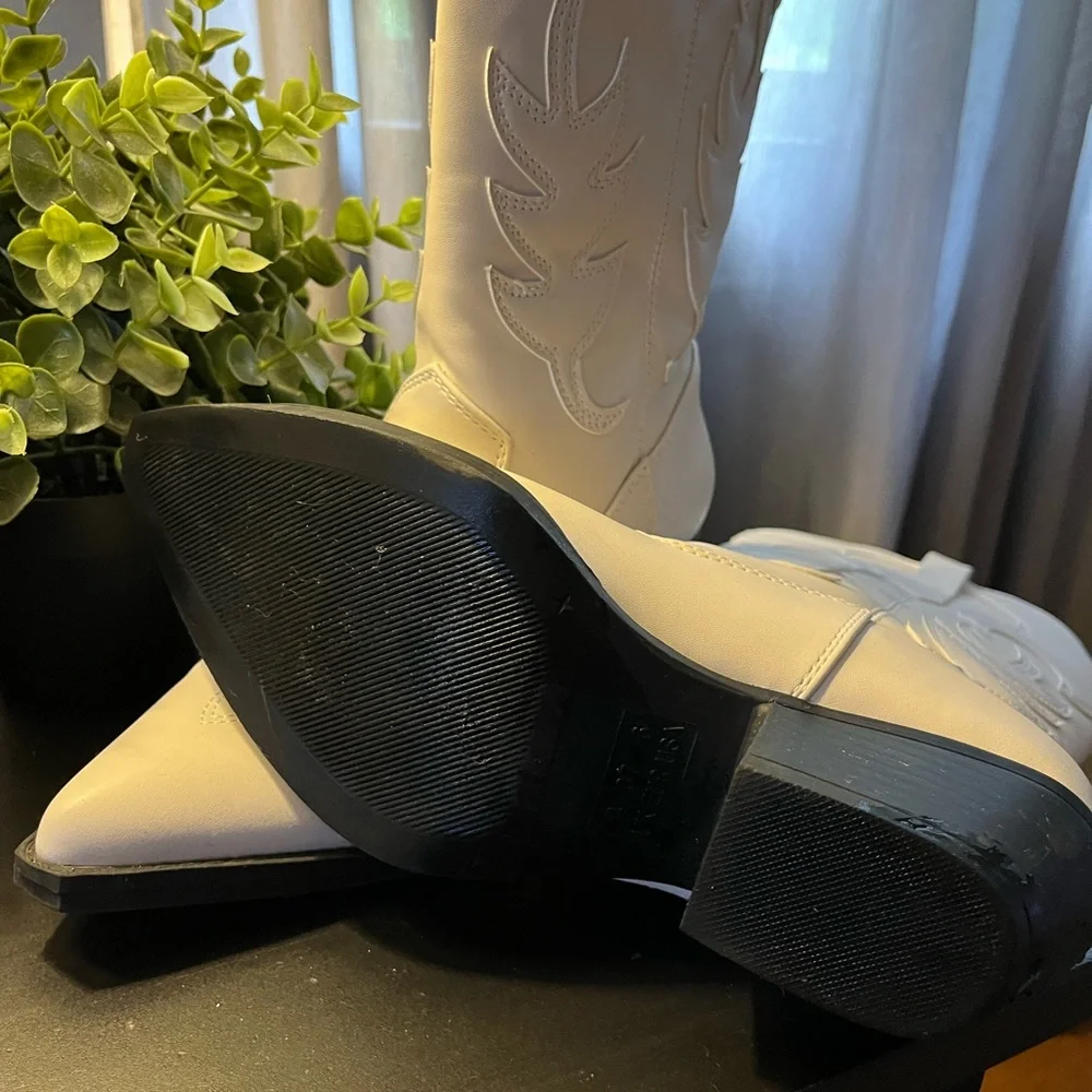 London Rag - Picture 4 of 6